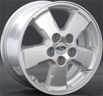 REPLICA FD48 . ����������� ����: GM, ������ ��������� �����, ������� � ���� �� ������.