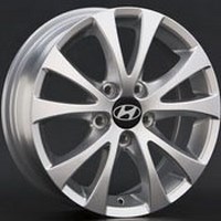 REPLICA HND51 . ����������� ����: GM, ������ ��������� �����, ������� � ���� �� ������.