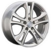 REPLICA SK23 . ����������� ����: GM, ������ ��������� �����, ������� � ���� �� ������.