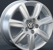 REPLICA VW47 . ����������� ����: GM, ������ ��������� �����, ������� � ���� �� ������.