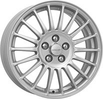 ��� ������-�������� . ����������� ����: �������, ������ ��������� �����, ������� � ���� �� ������.