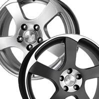 ���� ����� . ����������� ����: ��������, ������ ��������� �����, ������� � ���� �� ������.