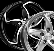 ��� ������ 