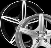 ��� ������ . ����������� ����: ����� ������, ������ ��������� �����, ������� � ���� �� ������.