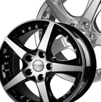 ���� Diamond 