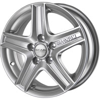 ���� ������ . ����������� ����: �����, ������ ��������� �����, ������� � ���� �� ������.