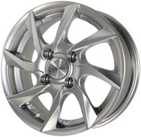 ���� ������ . ����������� ����: S, ������ ��������� �����, ������� � ���� �� ������.