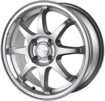 ���� ������� . ����������� ����: �����, ������ ��������� �����, ������� � ���� �� ������.