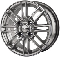 ���� ������� . ����������� ����: �������, ������ ��������� �����, ������� � ���� �� ������.