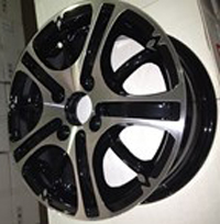 Aleks F929 . ����������� ����: BF, ������ ��������� �����, ������� � ���� �� ������.