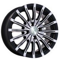 Aleks F943 . ����������� ����: BF, ������ ��������� �����, ������� � ���� �� ������.