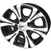 Aleks F1023 . ����������� ����: BF, ������ ��������� �����, ������� � ���� �� ������.