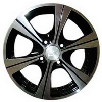 Aleks F1025 . ����������� ����: BF, ������ ��������� �����, ������� � ���� �� ������.