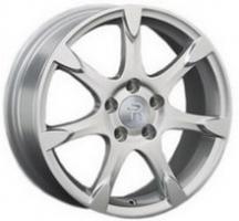 REPLICA V7 . ����������� ����: GM, ������ ��������� �����, ������� � ���� �� ������.