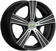 NITRO Y343 . ����������� ����: BFP, ������ ��������� �����, ������� � ���� �� ������.