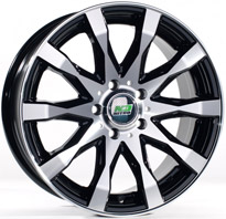 NITRO Y351 . ����������� ����: BFP, ������ ��������� �����, ������� � ���� �� ������.