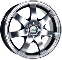 NITRO Y456 . ����������� ����: BFP, ������ ��������� �����, ������� � ���� �� ������.