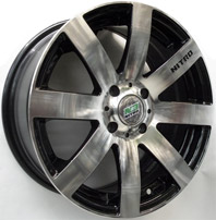 NITRO Y823 . ����������� ����: BFP, ������ ��������� �����, ������� � ���� �� ������.