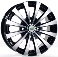 NITRO Y247 . ����������� ����: BFP, ������ ��������� �����, ������� � ���� �� ������.