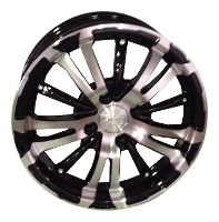 Aleks F930 . ����������� ����: BF, ������ ��������� �����, ������� � ���� �� ������.