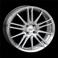 Aleks F937 . ����������� ����: HS, ������ ��������� �����, ������� � ���� �� ������.