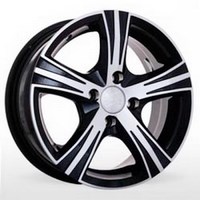 Aleks F1010 . ����������� ����: BF, ������ ��������� �����, ������� � ���� �� ������.