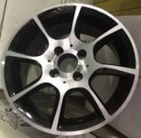 Aleks F1034 . ����������� ����: BF, ������ ��������� �����, ������� � ���� �� ������.