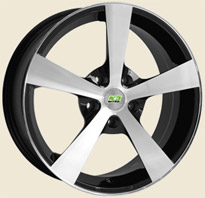 NITRO Y201 . ����������� ����: BFP, ������ ��������� �����, ������� � ���� �� ������.