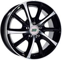 NITRO Y968 . ����������� ����: BFP, ������ ��������� �����, ������� � ���� �� ������.