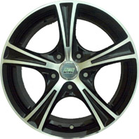 NITRO Y232 . ����������� ����: BFP, ������ ��������� �����, ������� � ���� �� ������.