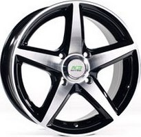 NITRO Y244 . ����������� ����: BFP, ������ ��������� �����, ������� � ���� �� ������.