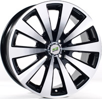 NITRO Y252 . ����������� ����: BFP, ������ ��������� �����, ������� � ���� �� ������.