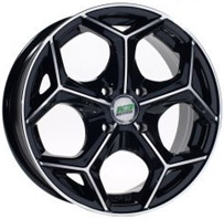 NITRO Y741 . ����������� ����: BFP, ������ ��������� �����, ������� � ���� �� ������.