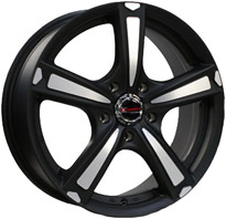 YAMATO OKATO (Y746) . ����������� ����: MBFP, ������ ��������� �����, ������� � ���� �� ������.