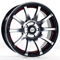 NITRO Y355 . ����������� ����: BFPRI, ������ ��������� �����, ������� � ���� �� ������.