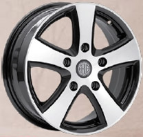 ���� �� 300 . ����������� ����: �����, ������ ��������� �����, ������� � ���� �� ������.