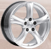 ���� �� 340 . ����������� ����: �������, ������ ��������� �����, ������� � ���� �� ������.