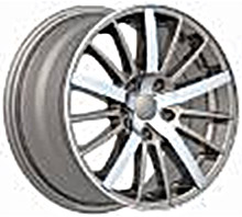 Aleks F020 . ����������� ����: BF, ������ ��������� �����, ������� � ���� �� ������.