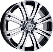 NITRO Y161 . ����������� ����: BFP, ������ ��������� �����, ������� � ���� �� ������.