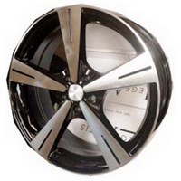 Aleks F024 . ����������� ����: BF, ������ ��������� �����, ������� � ���� �� ������.