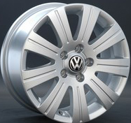 REPLICA VW37 . ����������� ����: GM, ������ ��������� �����, ������� � ���� �� ������.