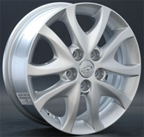 REPLICA HND44 . ����������� ����: GM, ������ ��������� �����, ������� � ���� �� ������.