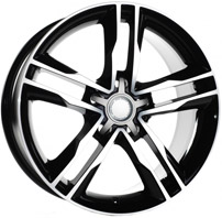 REPLICA AU13 . ����������� ����: GMF, ������ ��������� �����, ������� � ���� �� ������.