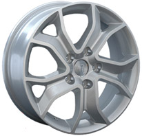 REPLICA Ci10 . ����������� ����: GM, ������ ��������� �����, ������� � ���� �� ������.