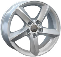 REPLICA A50 . ����������� ����: GM, ������ ��������� �����, ������� � ���� �� ������.