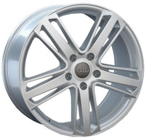 REPLICA A51 . ����������� ����: GM, ������ ��������� �����, ������� � ���� �� ������.