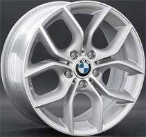 REPLICA B108 . ����������� ����: SF, ������ ��������� �����, ������� � ���� �� ������.