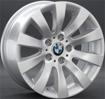 REPLICA B96 . ����������� ����: GM, ������ ��������� �����, ������� � ���� �� ������.