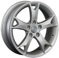 REPLICA HND47 . ����������� ����: GM, ������ ��������� �����, ������� � ���� �� ������.