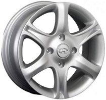 REPLICA HND48 . ����������� ����: GM, ������ ��������� �����, ������� � ���� �� ������.